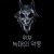 위쳐늑대의 악몽 The.Witcher.Nightmare.of.the.Wolf.2021.1080p.KOR.HEVC.AAC-JTC