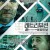 레트리뷰션응징의 날 El desconocido, Retribution,2015.1080p.KOR.FHDRip.H264.AAC-JTC