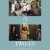 우리, 둘 Deux,Two of Us,2021.1080p.KOR.HEVC.AAC-JTC