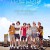 시간을 달려서 Ventoux.2015.1080p.KOR.FHDRip.H264.AAC-JTC