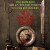 먹고 기도하고 죽여라 Starve,2014.720p.KOR.HDRip.H264.AAC-JTC