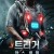 트리거데스 배틀 Triggered,.2020.1080p.FHDRip.H264.AAC-JTC