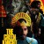 그린 나이트 The Green Knight.2021.1080p.KOR.FHDRip.H264.AAC-JTC
