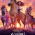 스피릿 Spirit Untamed.2021.1080p.KOR.FHDRip.H264.AAC-JTC