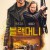 블랙머니 Paydirt.2020.1080p.KOR.HEVC.AAC-JTC