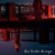 더 리틀 띵스 The Little Things.2021.1080p.KOR.FHDRip.H264.AAC-JTC