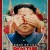 암살자들 Assassins.2021.1080p.KOR.FHDRip.H264.AAC-JTC