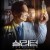 샬러턴 Charlatan,2021.1080p.KOR.HEVC.AAC-JTC