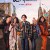 알리와 퀸스의 여왕들 Ali & Queens Ratu Ratu.2021.1080p.FHDRip.H264.AAC-JTC