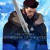 위쳐늑대의 악몽 The WitcherNightmare of the Wolf.2021.1080p.KOR.FHDRip.H264.AAC-JTC
