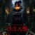다크 스펠 Privorot. Chernoe venchanie,Dark Spell,2021.1080p.KOR.FHDRip.H264.AAC-JTC