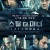 스틸 더 머니 314 비밀금고 Cien anos de perdon,To steal from a thief,2016.1080p.KOR.FHDRip.H264.AAC-