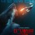 더 그레이트 샤크 (정식자막) Great White,2021.1080p.KOR.FHDRip.H264.AAC-JTC