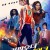 건파우더 밀크셰이크 Gunpowder Milkshake,2021.1080p.KOR.FHDRip.H264.AAC-JTC