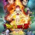 드래곤볼 Z부활의 F Dragon Ball Z Resurrection of Frieza.2015.720p.KORDUB.HDRip.H264.AAC-