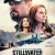스틸워터 (정식자막) Stillwater,2021.1080p.KOR.FHDRip.H264.AAC-JTC