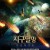 지구멸망카운트다운 EARTHFALL,2015.1080p.KOR.FHDRip.H264.AAC-JTC
