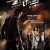 전성계비 全城戒備,City Under Siege,2010.1080p.KOR.FHDRip.H264.AAC-JTC