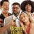 휴가 친구 Vacation Friends 2021.1080p.KOR.FHDRip.H264.AAC-JTC