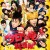 오늘부터 우리는 극장판.今日から俺は!!.2020.720p.WEB.H264.한글자막
