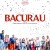 바쿠라우.Bacurau.2021.720p.WEB.H264.한글자막