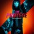 더 프로티제 (고화질) The.Protègè.2021.V2.AMZN.1080p.KOR.HEVC.AAC-JTC