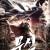 무신용의 귀환 赵子龙,God of War,2020.1080p.KOR.FHDRip.H264.AAC-JTC