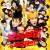 오늘부터 우리는!! (정식자막) From Today, It's My Turn!! The Movie,2020.1080p.KOR.FHDRip.H264.AAC-JTC