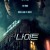 더 나이트 The Night.2021.1080p.KOR.FHDRip.H264.AAC-JTC