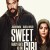 스위트 걸 (우리말) Sweet Girl.2021.1080p.KORDUB.FHDRip.H264.AAC-JTC