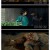 동피철골 방세옥 Unbending Mr.Fang 2021.1080p.KOR.HEVC.AAC-JTC