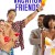 베케이션 프렌즈 Vacation Friends 2021.1080p.KOR.FHDRip.H264.AAC-JTC