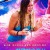 아쿠아슬래시 Aquaslash,2019.1080p.KOR.HEVC.AAC-JTC