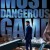 모스트 데인저러스 게임 Most Dangerous Game 2021.1080p.KOR.FHDRip.H264.AAC-JTC