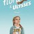 초능력 다람쥐 율리시 Flora & Ulysses 2021.1080p.KOR.FHDRip.H264.AAC-JTC