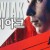 바르트코비아크 (정식자막) Bartkowiak 2021.1080p.KOR.HEVC.AAC-JTC