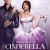 신데렐라 Cinderella 2021.1080p.KOR.FHDRip.H264.AAC-JTC