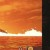 레드 씨 다이빙 리조트 The Red Sea Diving Resort.2018.1080p.KOR.FHDRip.H264.AAC-JTC