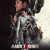 스네이크 아이즈 지.아이.조 Snake Eyes G.I. Joe Origins.2021.1080p.KOR.HEVC.AAC-JTC