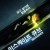 이스케이프 큐브 MEANDRE, MEANDER.2021.1080p.KOR.HEVC.AAC-JTC