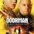 더 도어맨 The Doorman.2020.1080p.KOR.HEVC.AAC-JTC