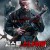 고스트 스나이퍼 KRASNY PRIZRAK, RED GHOST.2021.1080p.KOR.HEVC.AAC-JTC