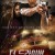 더 드라이버 The driver.2021.720p.KOR.HDRip.H264.AAC-JTC