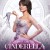 신데렐라.Cinderella.2021.720p.WEB.H264.한글자막