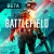 배틀필드 2042.Battlefield 2042.2021.720p.WEB.H264.한글자막