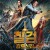 칠검-강호신검 The Seven Swords.2019.1080p.KOR.HEVC.AAC-JTC