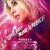 졸트 Jolt.2021.1080p.KOR.HEVC.AAC-JTC