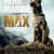 맥스 Max.2015.1080p.FHDRip.H264.AAC-JTC