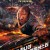 스카이스크래퍼 Skyscraper.2018.1080p.KOR.HEVC.AAC-JTC