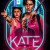 케이트 Kate 2021.1080p.KOR.HEVC.AAC-JTC